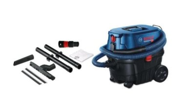 Bosch 060197C100