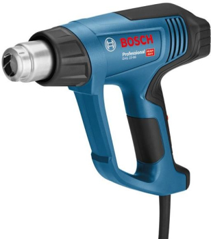 Bosch 06012A6303