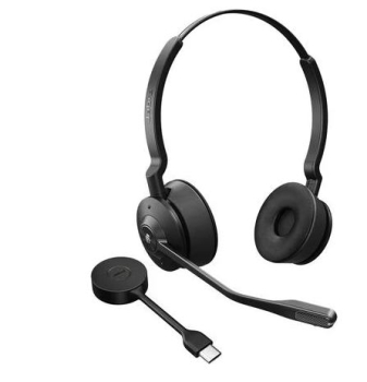 Jabra/GN Netcom 9659-470-111