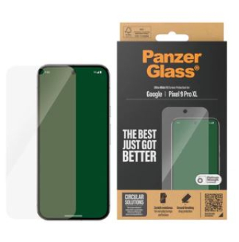 PanzerGlass 4786