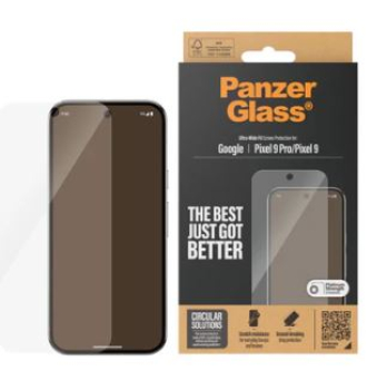 PanzerGlass 4787