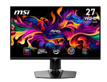 MSI 9S6-3CD89T-011