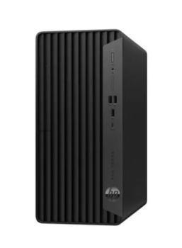 HP 881Z2EA#ABD