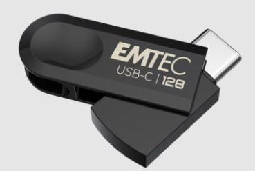 Emtec ECMMD64GC283