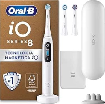 Oral-B 4210201443841