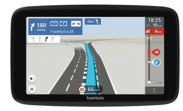 TomTom 1YF5.002.00