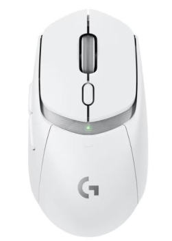 Logitech 910-007207