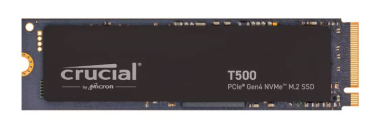 Crucial CT4000T500SSD3