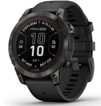 Garmin 010-02777-11