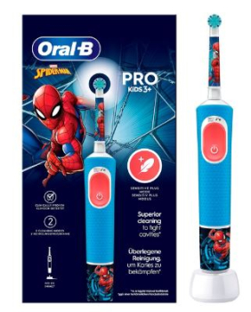 Oral-B 103