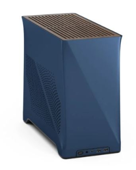 Fractal Design FD-C-ERA2N-03