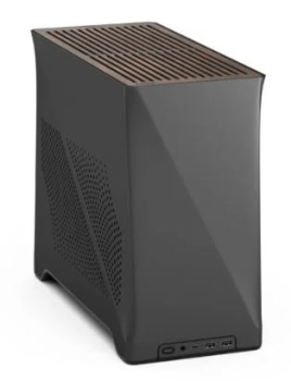 Fractal Design FD-C-ERA2N-02