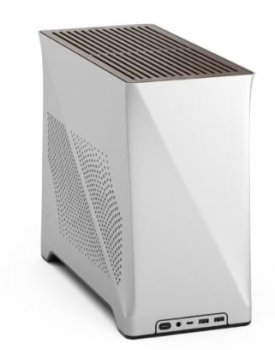 Fractal Design FD-C-ERA2N-01