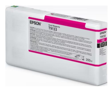 Epson C13T91330N