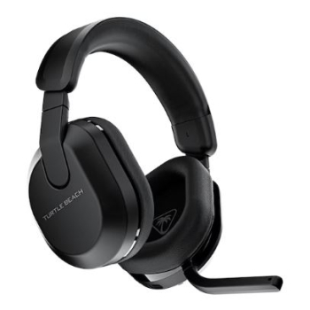 Turtle Beach TBS-5103-05