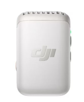 DJI 971388