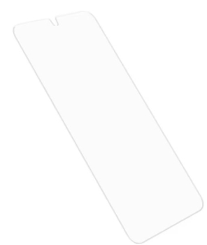 Otterbox 77-94681