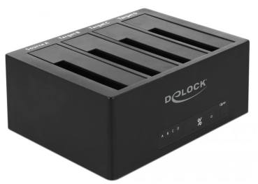 DeLOCK 64063