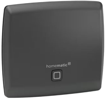 HomeMatic 160275A0