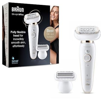 Braun 8001090956408