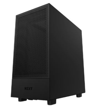 NZXT CC-H52FB-01