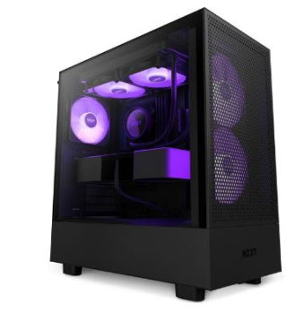 NZXT CC-H52FB-R1