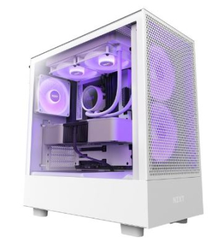 NZXT CC-H52FW-R1