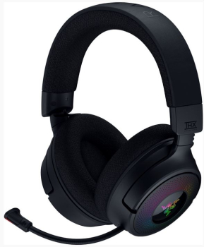 Razer RZ04-05170100-R3M1