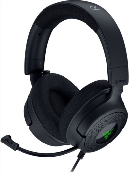 Razer RZ04-05180100-R3M1