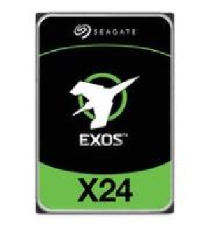 Seagate ST16000NM007H