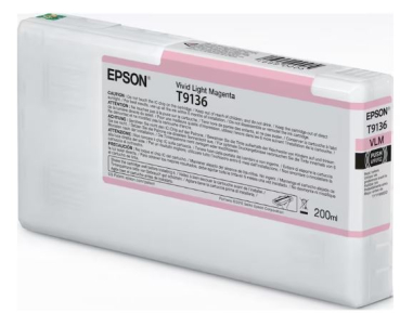 Epson C13T91360N