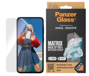 PanzerGlass 7361