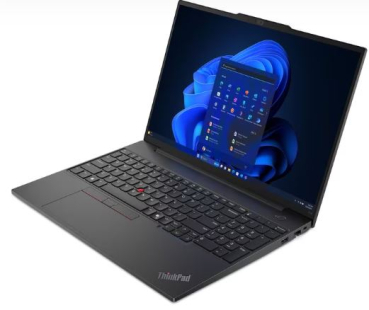 Lenovo 21MA0058MZ