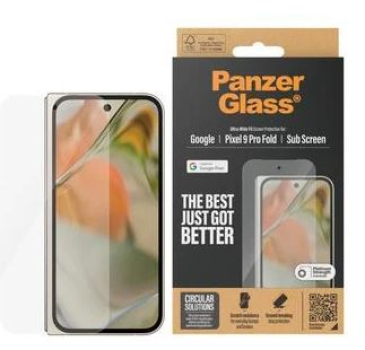 PanzerGlass 4788