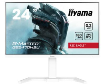 iiyama GB2470HSU-W6