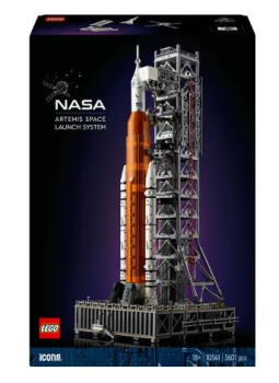 Lego 10341