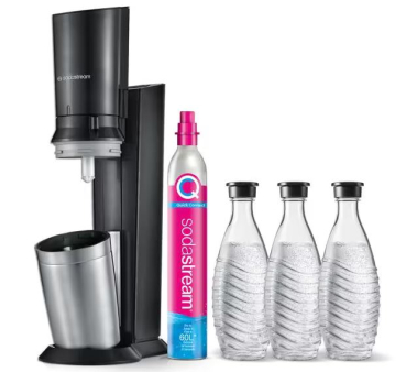 SodaStream 1016413410