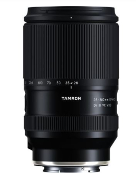 Tamron 06A074S