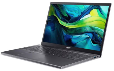 Acer NX.J1UEZ.005