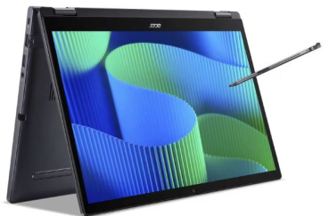 Acer NX.B7XEZ.001