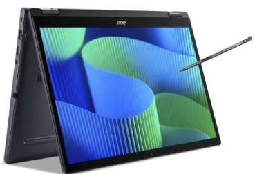 Acer NX.B7ZEZ.001