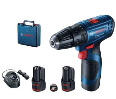 Bosch 06019G8100