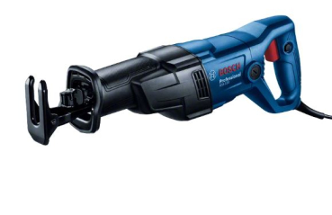 Bosch 06016B1020