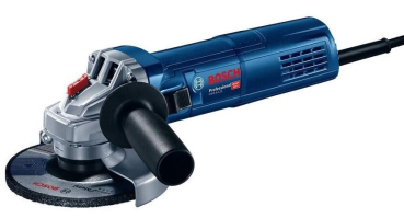 Bosch 601396007