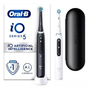 Oral-B 414841