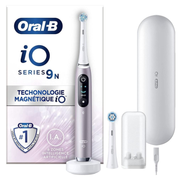 Oral-B 408444