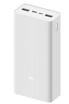 Xiaomi PB3018ZM