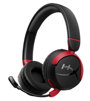 HyperX 7G8F1AA