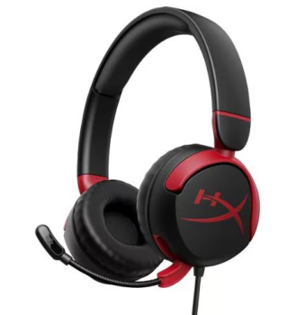 HyperX 7G8F4AA