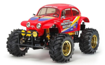 Tamiya 58618